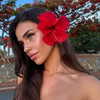 leahhalton Altpins Profile Picture