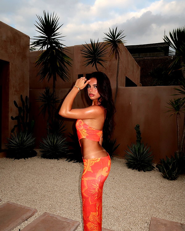 godbless_jess instagram image archive image