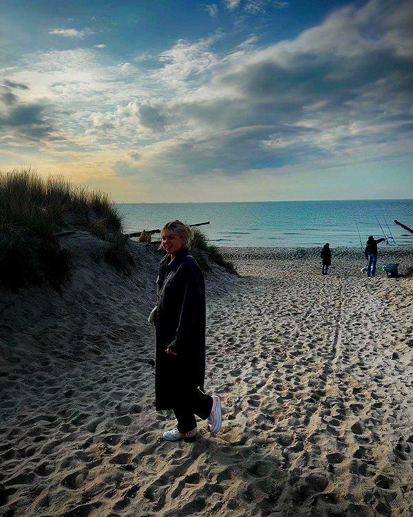 danamrts instagram image archive image