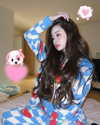 dear.zia Altpins Profile Picture
