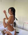 dreambabydrea Altpins Profile Picture