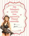 nataliafadeev Altpins Profile Picture