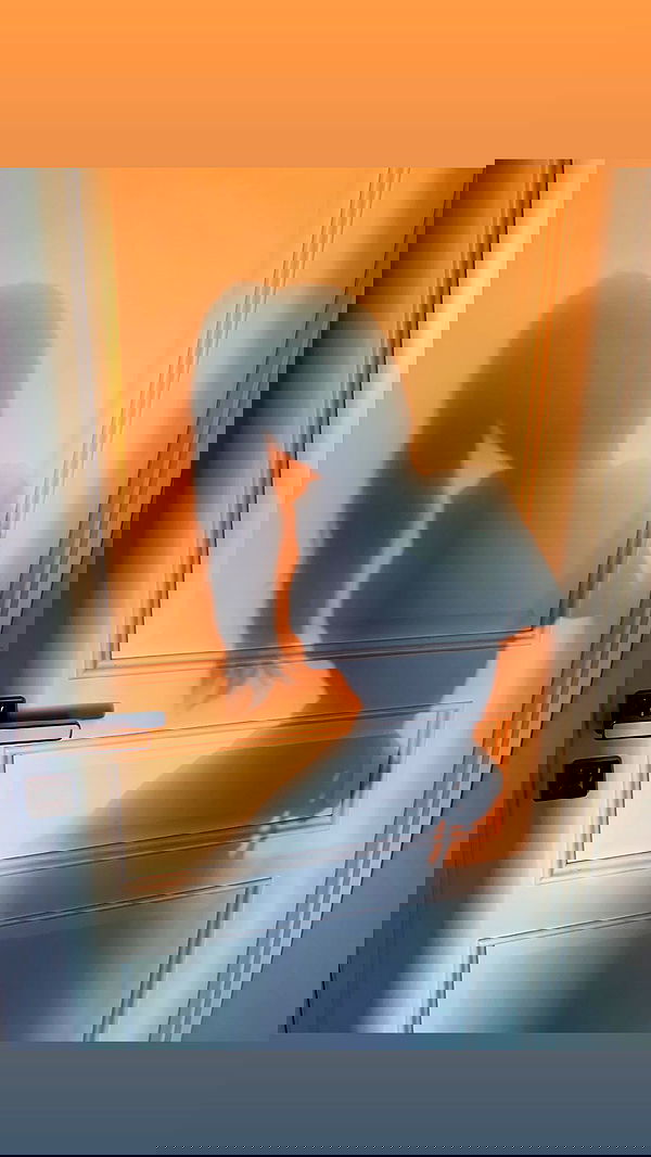 nyityam nyityam archive image