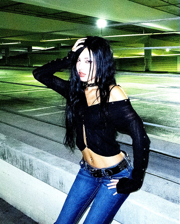 g4br111elle instagram image archive image