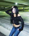 g4br111elle Altpins Profile Picture