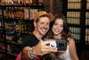 sashapieterse Altpins Profile Picture