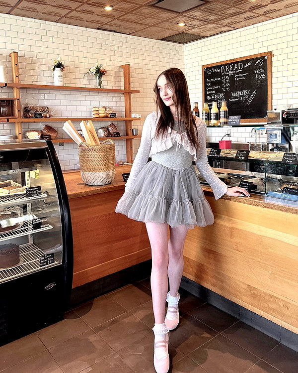 1uvgabi instagram image archive image