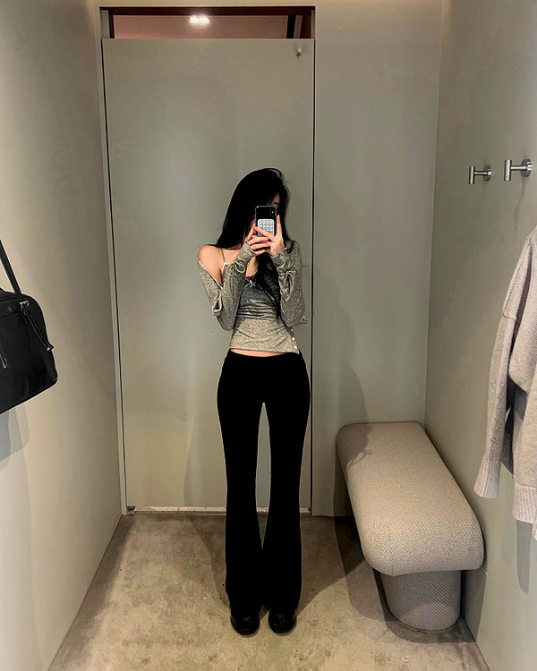 daxbin instagram image archive image