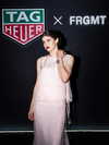 alexandradaddario Altpins Profile Picture