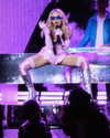 madonna Altpins Profile Picture