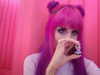 jadelaverne Altpins Profile Picture