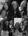 ariana_vomi Altpins Profile Picture