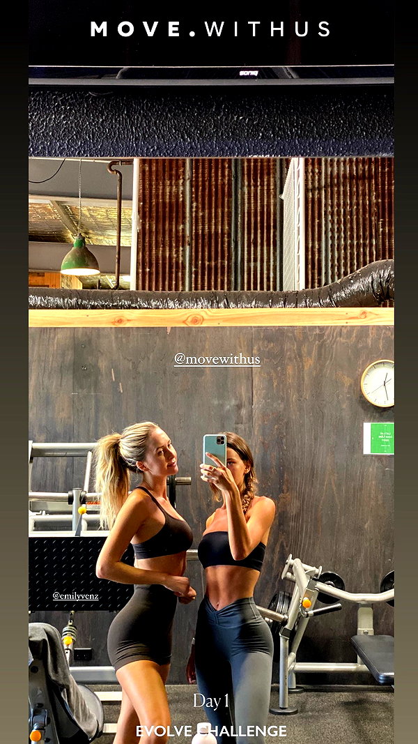 isabellemathersx archive image