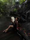 amatveyko Altpins Profile Picture