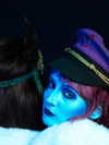 emmiencollins Altpins Profile Picture