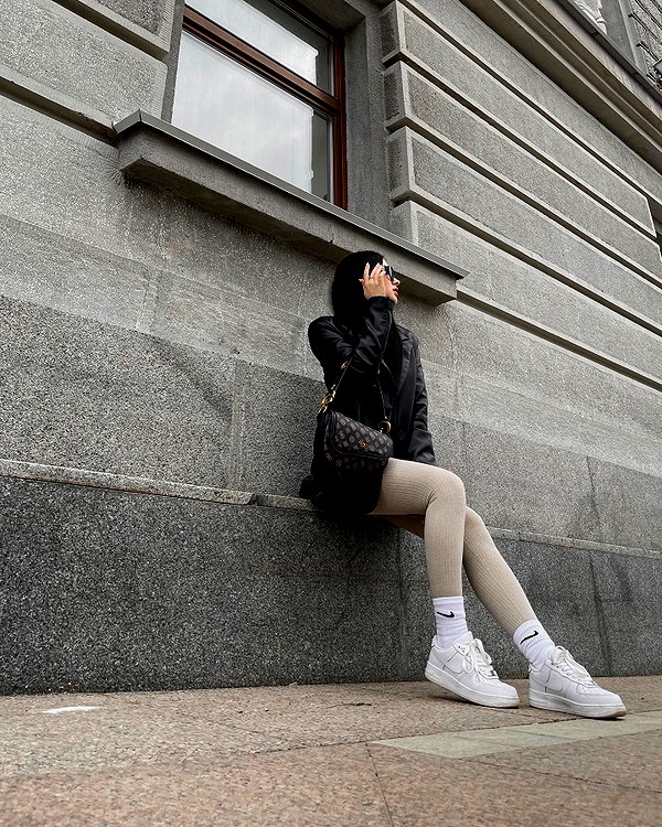 alishevs instagram image archive image