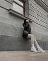 alishevs Altpins Profile Picture