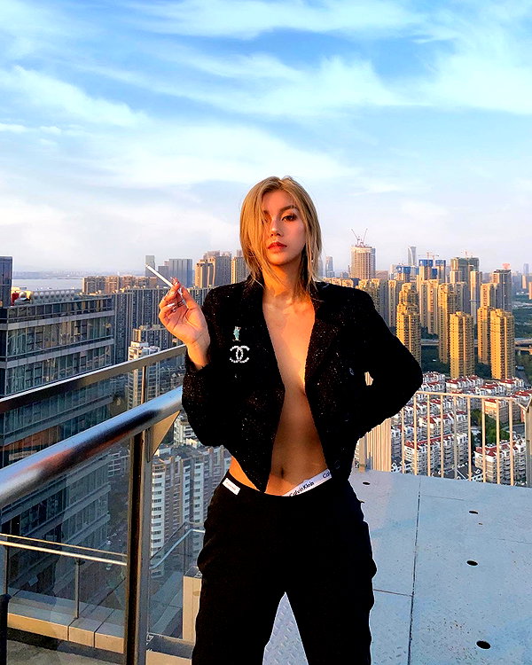 kelseydopegal instagram image archive image