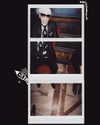 gigihadid Altpins Profile Picture