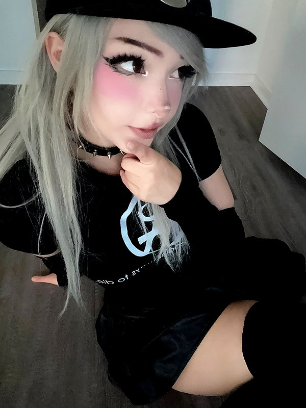 milliexxss instagram image archive image