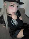 milliexxss Altpins Profile Picture