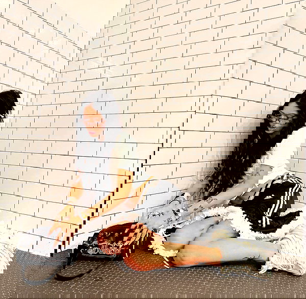 nevaaadaa nevaaadaa archive image