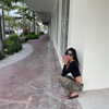 reneeebeller Altpins Profile Picture
