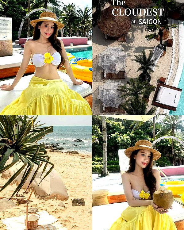 lyhythuedoxinh instagram image archive image