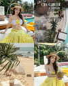 lyhythuedoxinh Altpins Profile Picture