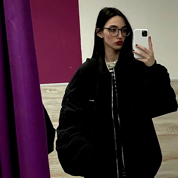 kriskaik instagram image archive image