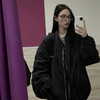 kriskaik Altpins Profile Picture