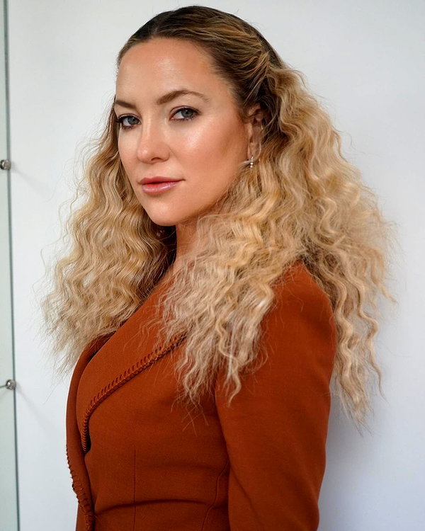 katehudson instagram image archive image