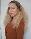 katehudson Altpins Profile Picture