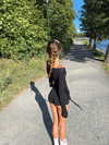 edvarda_ Altpins Profile Picture