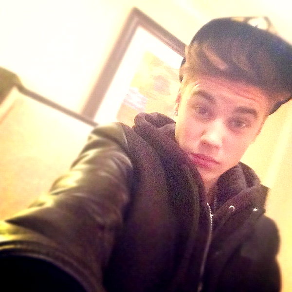 lilbieber instagram image archive image