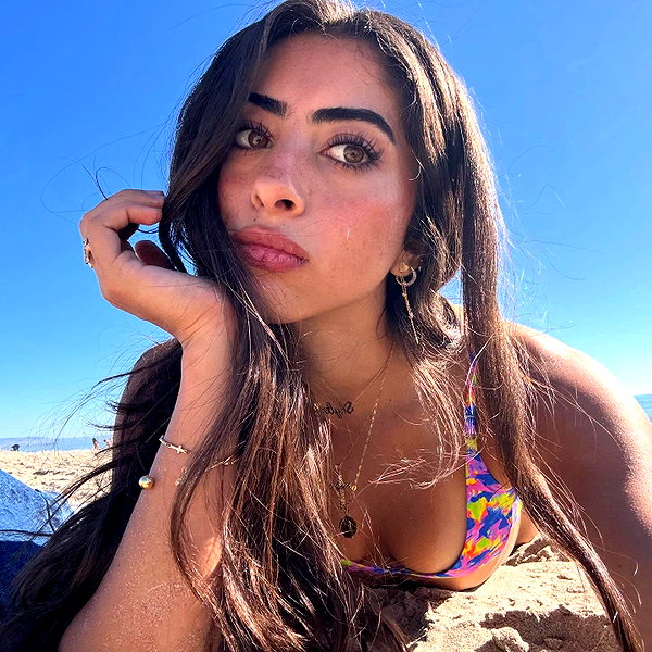 Archived image from @skyleraboujaoude on Instagram