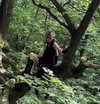 f4iryybl00d Altpins Profile Picture