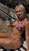 allygravemade Altpins Profile Picture
