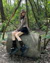 f4iryybl00d Altpins Profile Picture