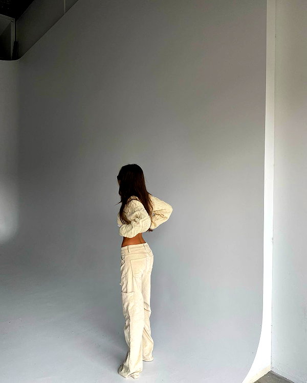 isabellemathersx instagram image archive image