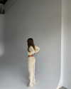 isabellemathersx Altpins Profile Picture