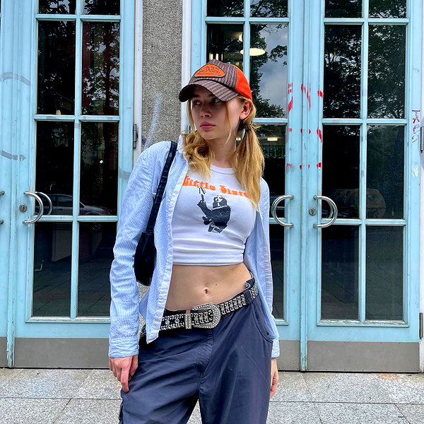 girlcalledluca instagram image archive image
