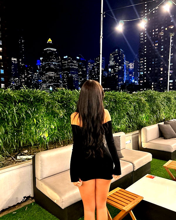 vanessa.rhd instagram image archive image