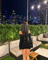 vanessa.rhd Altpins Profile Picture