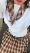 agambuzaglo122 Altpins Profile Picture