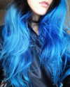 jadelaverne Altpins Profile Picture