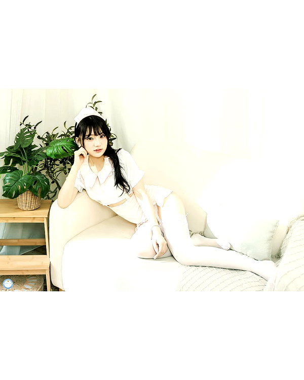 shihchang.xu instagram image archive image