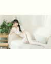 shihchang.xu Altpins Profile Picture