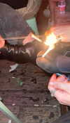 roni_roth Altpins Profile Picture