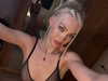 aleksandraverse Altpins Profile Picture
